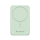 Powerbank Verbatim Charge ´n´ Go Essentials Power Bank Magnetic Wireless 5000mA